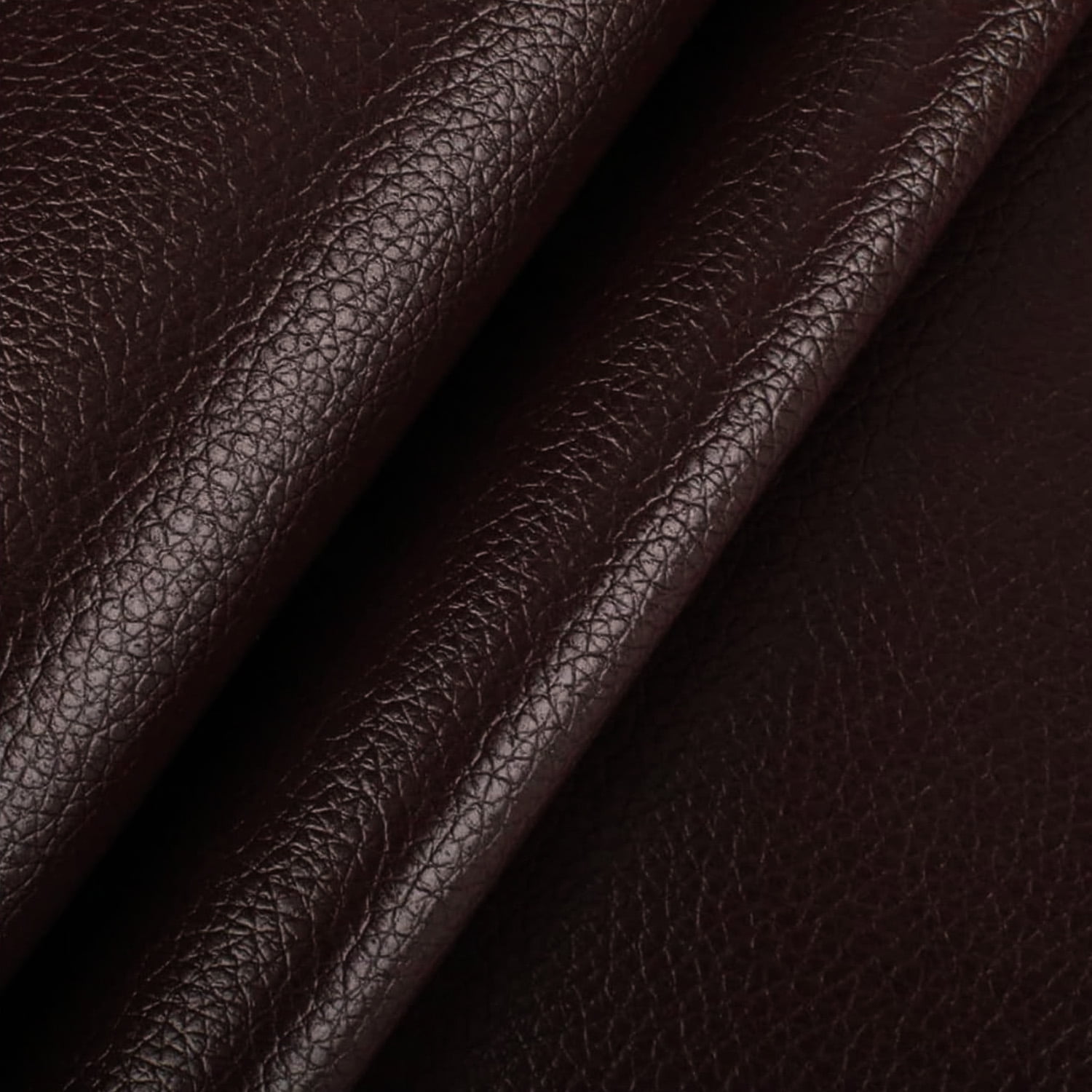 23.6 x 78.7 Inches Leather Repair Patch,Coffee Self Adhesive Leather Repair Tape Kit for Damaged Leather Furniture, Sofa Seating,Car Seats, Leather Goods
