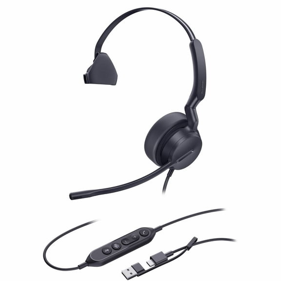 Yealink UH42 Headset