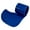 Blue, variant on Creative Motorcycle Throttle Stabilizers ABS Cruise Control Grip Riders Cruise Throttle Assist For Long Journeys