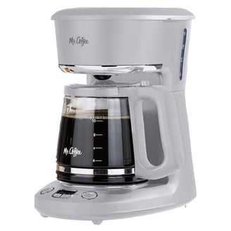 Gnali & Zani 9 cup Moka pot espresso coffee maker (Red) - Walmart.com