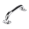 thumbnail image 2 of Almencla Generic Boat Grab Handle Convenient Marine Handrail for Automotive Boat 203mm, 2 of 8