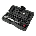 thumbnail image 1 of Labymos cscm-20s 11PCS 4-20Nm Preset Torque Wrench Bits Set Mini Portable Adjustable Torque Wrench Scale, 1 of 7