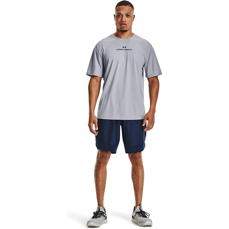 Academy sales athletic shorts