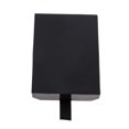 thumbnail image 1 of Carcasa de disco duro compatible con consola Xbox 360 Slim, carcasa protectora de repuesto, 1 of 8