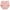 Pink, variant on Iyufng Plus Size Panties for Women,Women's Panties on Clearance,Women's Large Solid Color Leak Proof Menstrual Underwear,Period Panties,Summer Savings Deals