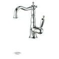 thumbnail image 4 of ZLINE Vikingsholm Bath Faucet (VKS-BF), 4 of 6