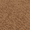 Mid Taupe Suede, variant on Madden Girl Women's Hailey Flat Slide Sandal