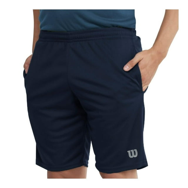 Bermuda Wilson Talla CH Deportivo Azul