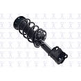 thumbnail image 2 of Suspension Strut and Coil Spring Assembly, 2 of 5