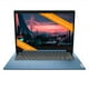 thumbnail image 1 of Laptop Lenovo IdeaPad 81VU000JUS Intel Pentium Silver 4GB RAM 128GB SSD, 1 of 4