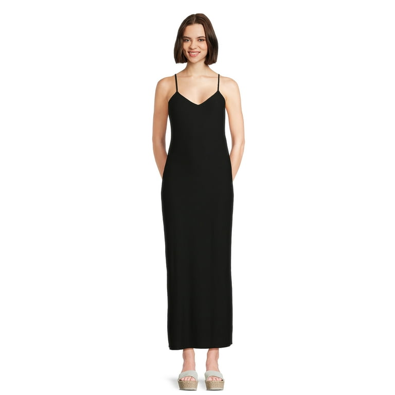 Maxi dresses for juniors online