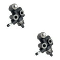 thumbnail image 2 of kurtrusly Solve Valve Failures Easy-to-Replace Brake Load Sensing Proportional Valve Easy To Replace 2Set, 2 of 6
