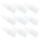 thumbnail image 5 of Frascos Cuentagotas NikouMX 50 Unidades 10 ml, 5 of 8