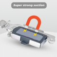 thumbnail image 3 of Magnetic Seam Guide, 2024 New Magnet Hem Guide for Sewing Machine Sewing Supplies Accessories,3PCS, 3 of 7