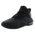 thumbnail image 3 of Jordan Stay Loyal (Black/Black/Cool Grey, us_Footwear_Size_System, Adult, , Medium,, 3 of 5