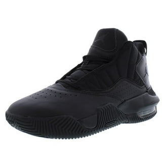 Nike Men's ReactX Rejuven8 Safety Orange, from StockX - Walmart.com