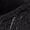 Black, variant on Men's Orthopedic Running Tennis Spring Walking Sneakers Lightweight Comfortable Air Cushion Wide Fit Comfort Size 7.5-13
