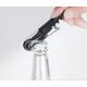 thumbnail image 3 of 3 in 1 Bottle Opener,Corkscrew Wine Opener,Waiters Friend, 3 of 4