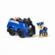 thumbnail image 5 of Vehículo Paw Patrol Básico Sustentable Nuevo Varios Modelos 1 Pieza, 5 of 6