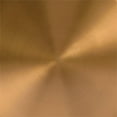 thumbnail image 6 of Evelyn&Zoe Modern Metal Pendant, 6 of 11