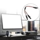 thumbnail image 5 of Cable Divisor en y SAE 92MC 18AWG, Conectores de Carga de 1 A 2 SAE para Automoción, 5 of 6