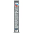 thumbnail image 4 of Equate Smart Heal Hydrocolloid Gel Bandages, 2" x 3", 4 Count, 4 of 6