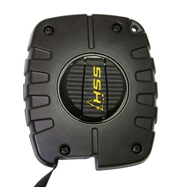 Hunter Safety System GH Gear Hoist