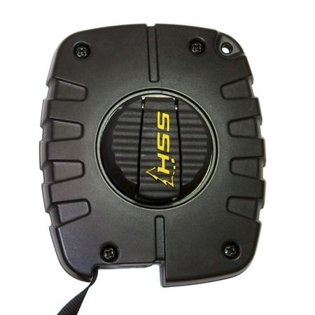 Hunter Safety System GH Gear Hoist
