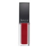 JULEP It's Whipped Matte Lip Mousse (At Midnight)