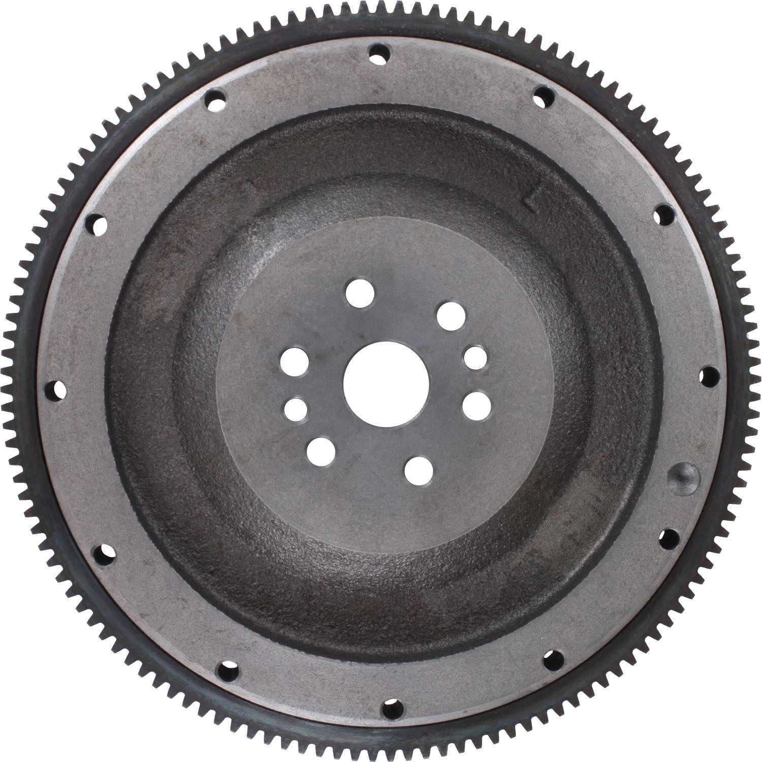 Pioneer Automotive Industries FW-195 Manual Transmission Flywheel