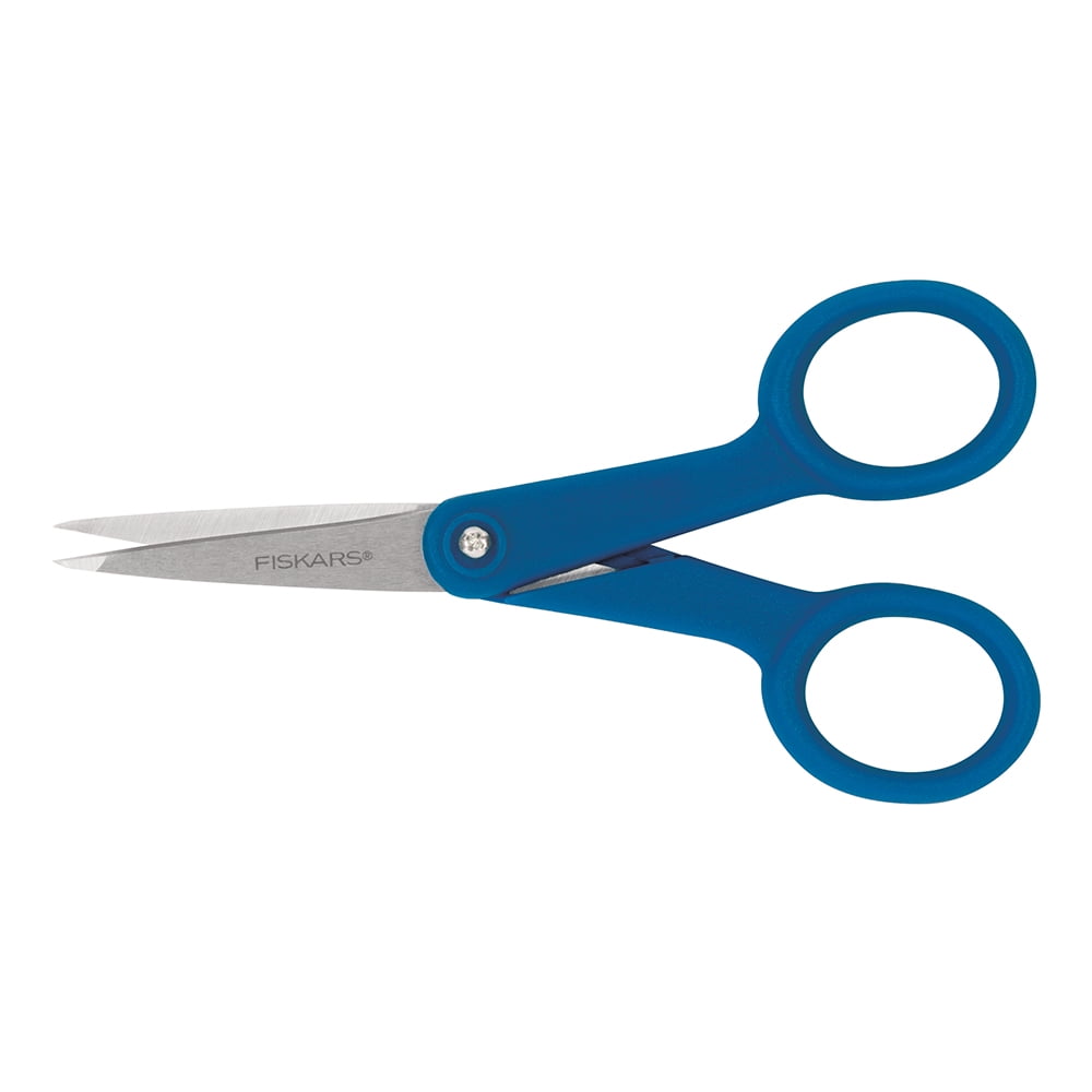 fiskars scissors walmart