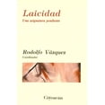 thumbnail image 1 of Laicidad, de Rodolfo Darío Vázquez Cardozo , Coyoacán, 2013, 1 of 2