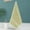Towel C, variant on LACKUST Hand Towels for Bathroom,Quick Drying Hand Towels - Highly Absorbent Microfiber Coral Velvet - Ideal for Hotels and Bathrooms,Orange