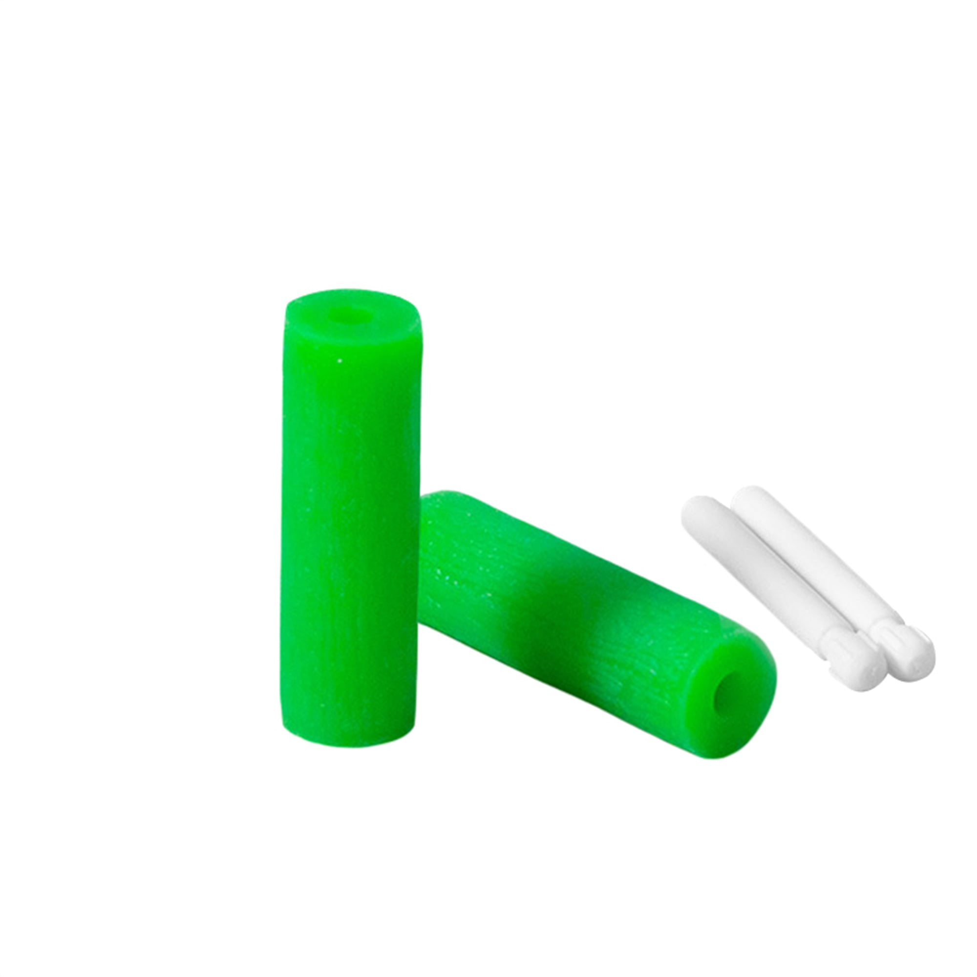 Aligner Chewies Sticks Retainers Chewies Orthodontics Chewies for