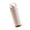Sakura Powder, variant on AOOOWER Stainless Steel Insulated Cup 750ml Ceramic Lined Interior Coffee Mug for Office Women's Leak Proof Drinkware