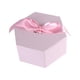 thumbnail image 2 of Cajas de regalo Macarena para el Día de San Valentín con tapa Caja de flores 24cmx21cmx11cm, 2 of 8