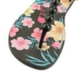 thumbnail image 4 of Ipanema Sandales Frida pour Femmes, 4 of 5