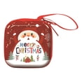 thumbnail image 1 of Nilvkv Christmas Mini Box Ornament Funny Gift Storage Box Accessory Box, 1 of 6