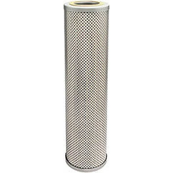 Hydraulic Element Baldwin PT752