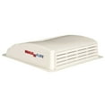 thumbnail image 3 of MAXXAIR 00-003700 Mini Vent - 14", White, 3 of 3