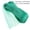 Z-C, variant on Deer Fence Netting,Bird Netting,Plastic Mesh,78.7x196 Inch Anti Bird Deer Protection Net Reusable Protective Garden Netting for Plants Fruit Trees Vegetables Against Birds and Other Animals,1PCS