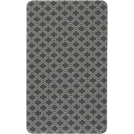 Mohawk Home Dri Pro Anti Fatigue Kitchen Mat Walmart Com
