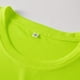 thumbnail image 5 of pstuiky mangas largas para hombre, Sudadera con capucha de color liso para hombre con tira reflectante, ropa de trabajo sanitaria, sudadera con cremallera a juego camisetas de hombre m, 5 of 9