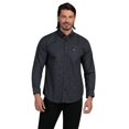 thumbnail image 1 of Camisa Manga Larga Ultra Slim Fit LEE Hombre 24B Azul marino XG, 1 of 5