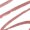 009 Murky, variant on Revlon PhotoReady Instant Blur Liner, Soft Matte, Glide-On Lip Makeup, 005 Misty, 0.05 oz