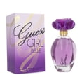thumbnail image 1 of Guess Girl Belle 100 Ml Edp Spray, 1 of 3