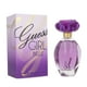 thumbnail image 1 of Guess Girl Belle 100 Ml Edp Spray, 1 of 3