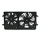 thumbnail image 1 of MOTOVENTILADOR TONG YANG MALIBU 2004 al 2012 2 pines, 1 of 3