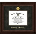 thumbnail image 6 of Campusimages NC998EXM Appalachian State University Executive Diploma Frame, 6 of 7