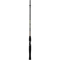 Berkley Fusion Spinning Reel and Fishing Rod Combo